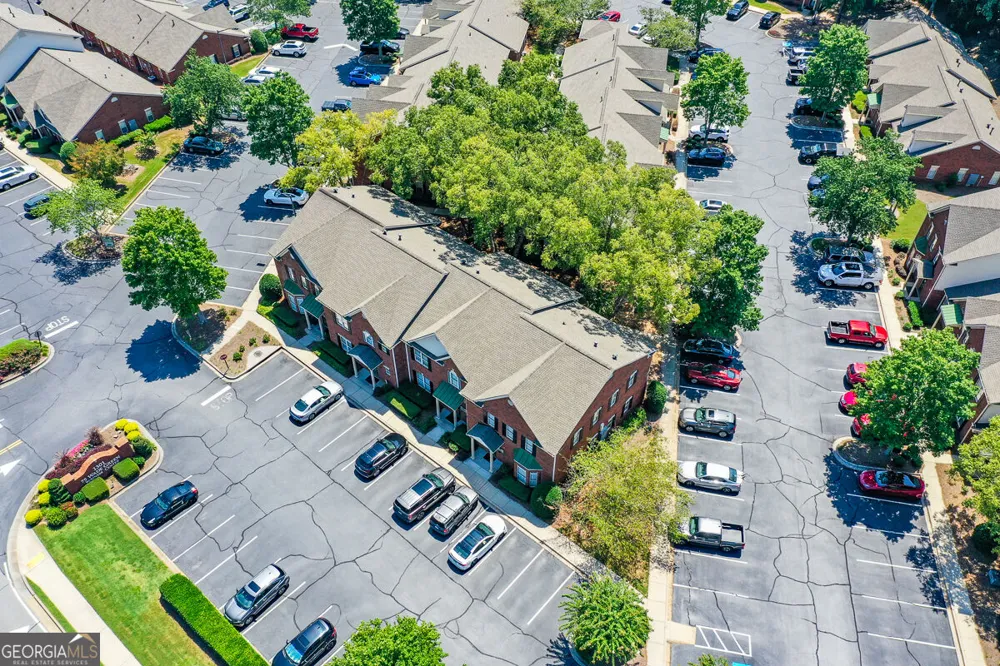 1301 Shiloh RD NW Kennesaw, GA 30144