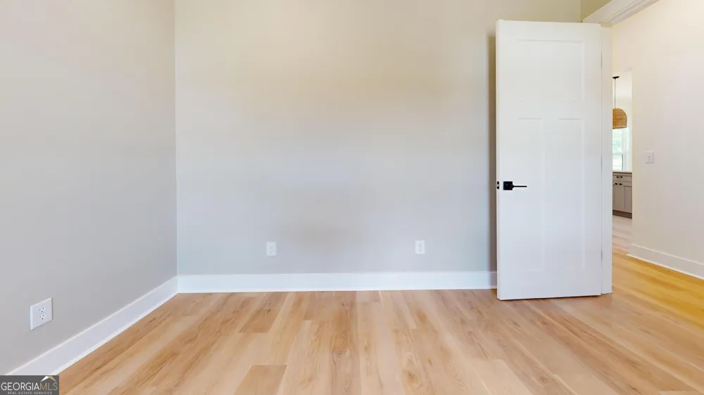 1150 Paris AVE Swainsboro, GA 30401