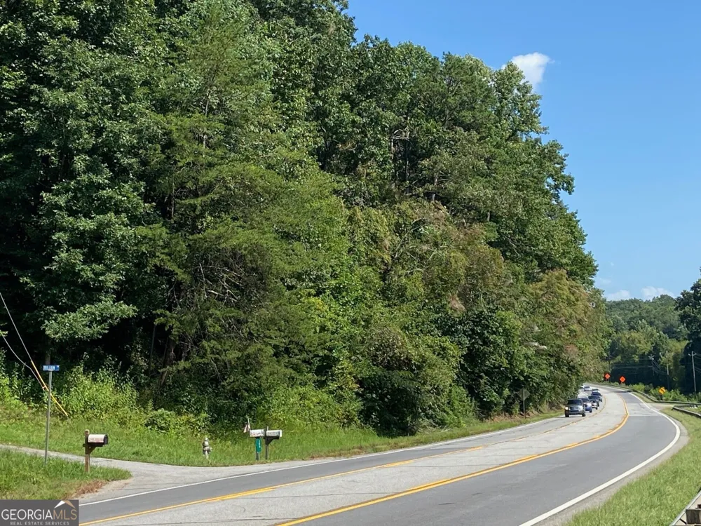 2AC U.S. Hwy 19N/GA Hwy 60N Dahlonega, GA 30533