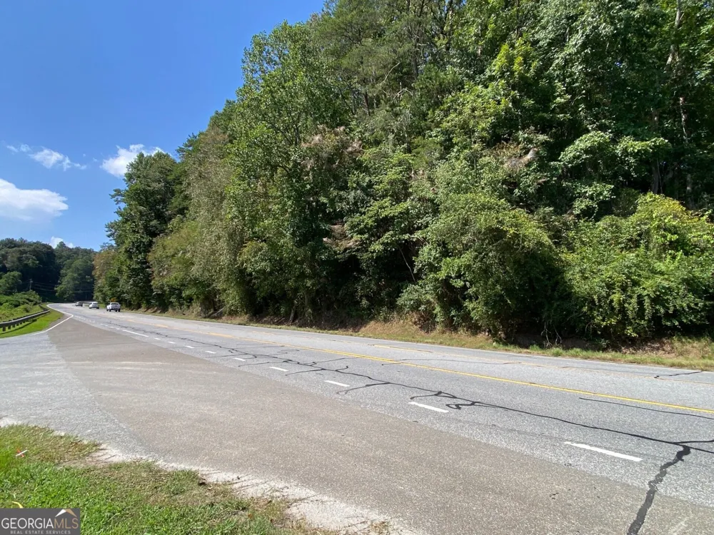 2AC U.S. Hwy 19N/GA Hwy 60N Dahlonega, GA 30533