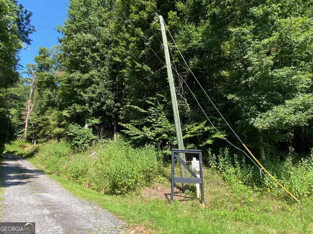 2AC U.S. Hwy 19N/GA Hwy 60N Dahlonega, GA 30533