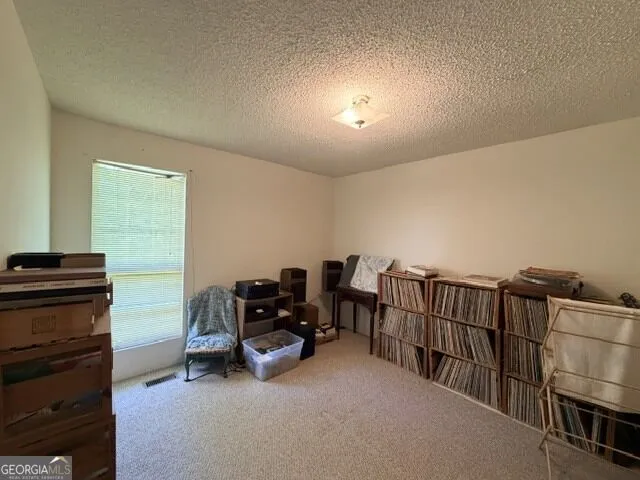 177 Rockingham PL Macon, GA 31217