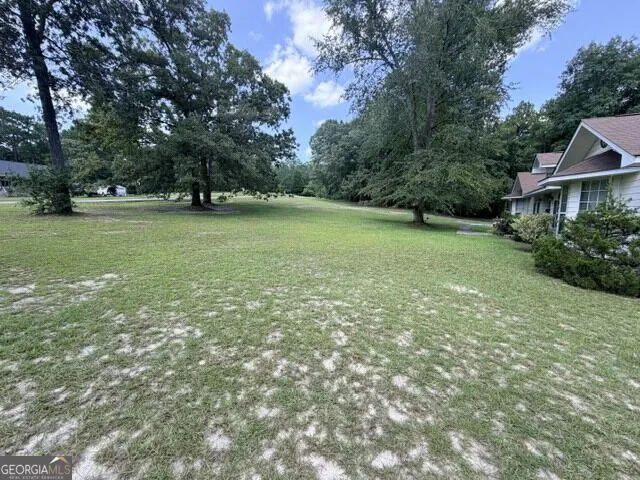 177 Rockingham PL Macon, GA 31217