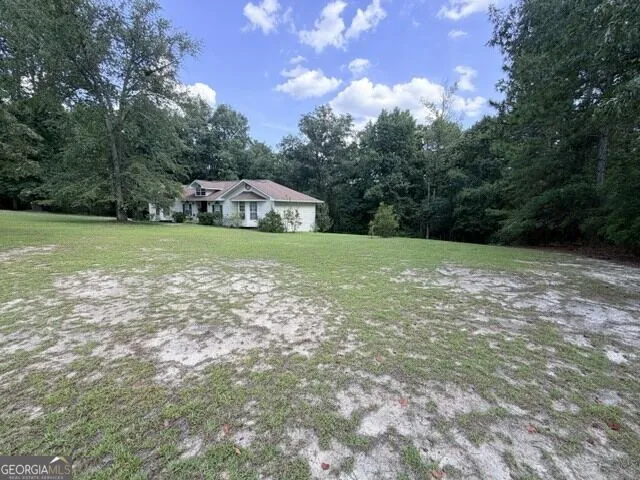 177 Rockingham PL Macon, GA 31217