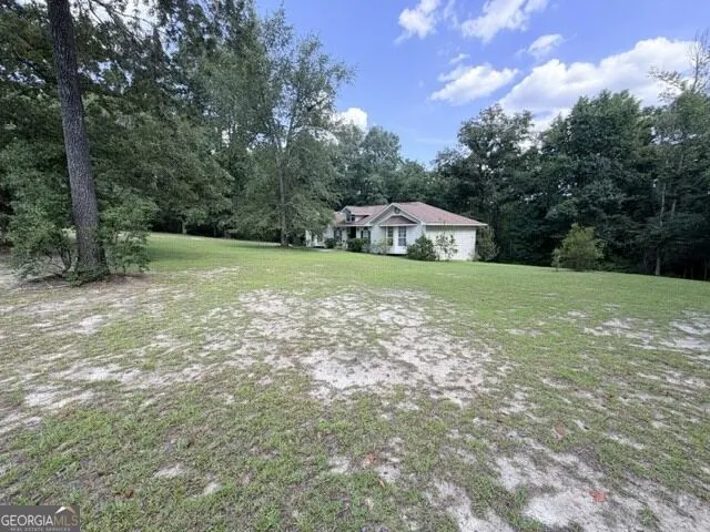 177 Rockingham PL Macon, GA 31217