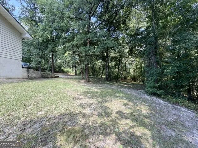177 Rockingham PL Macon, GA 31217