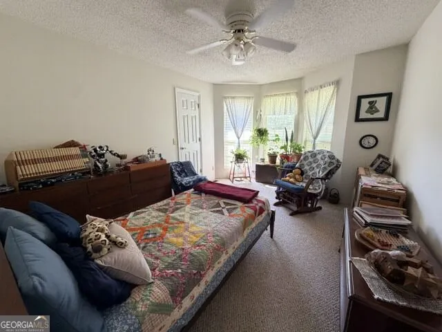 177 Rockingham PL Macon, GA 31217