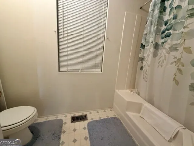 177 Rockingham PL Macon, GA 31217