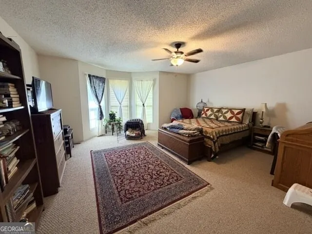 177 Rockingham PL Macon, GA 31217