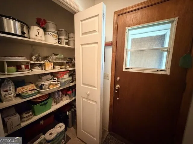 177 Rockingham PL Macon, GA 31217