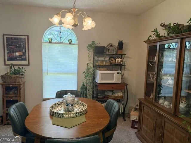 177 Rockingham PL Macon, GA 31217