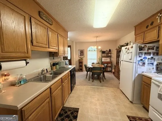 177 Rockingham PL Macon, GA 31217