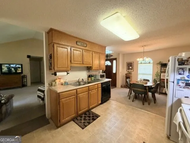 177 Rockingham PL Macon, GA 31217