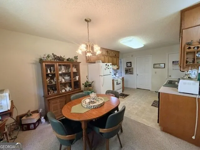 177 Rockingham PL Macon, GA 31217