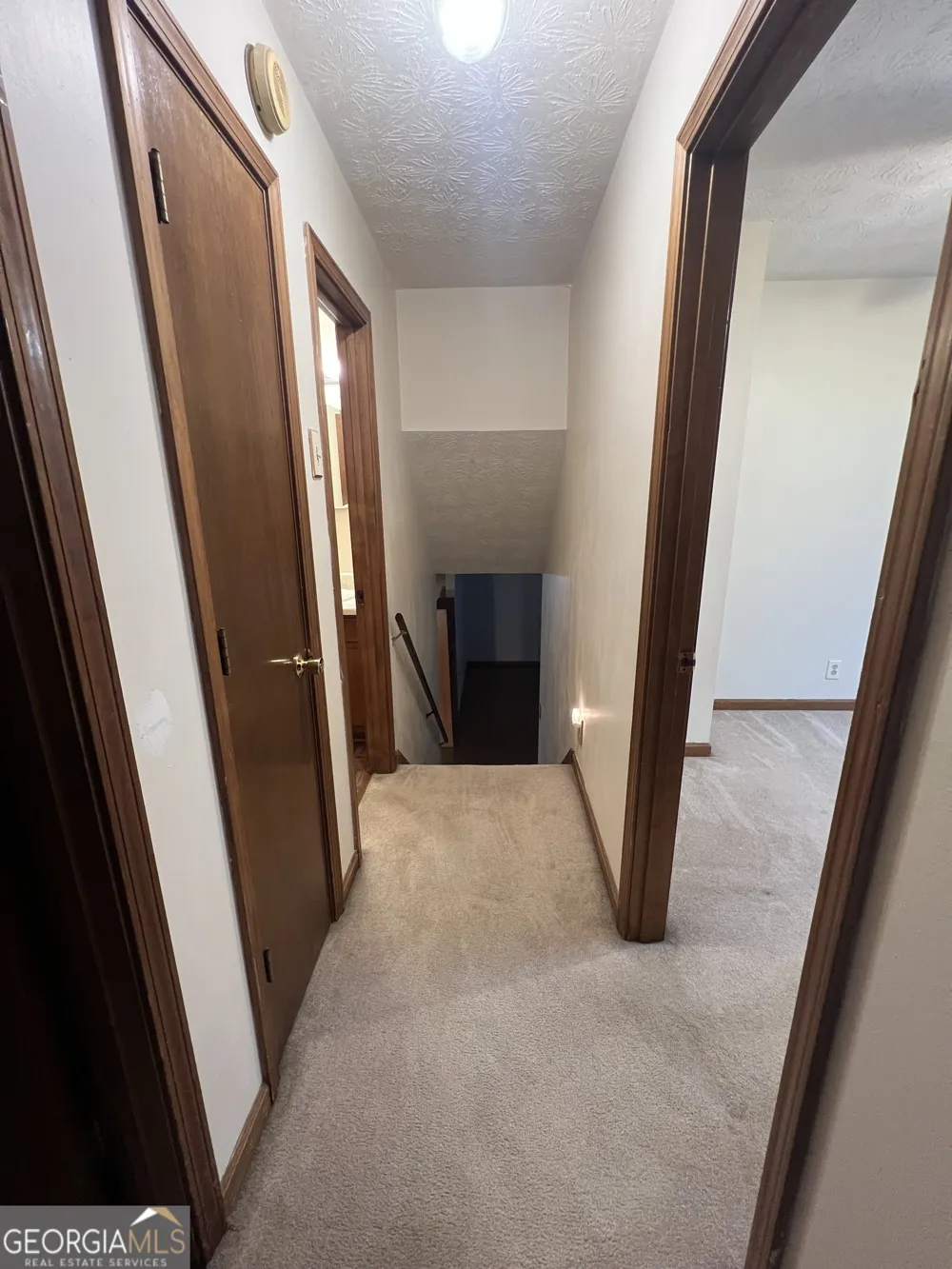 2060 Kimber TRL Stone Mountain, GA 30088