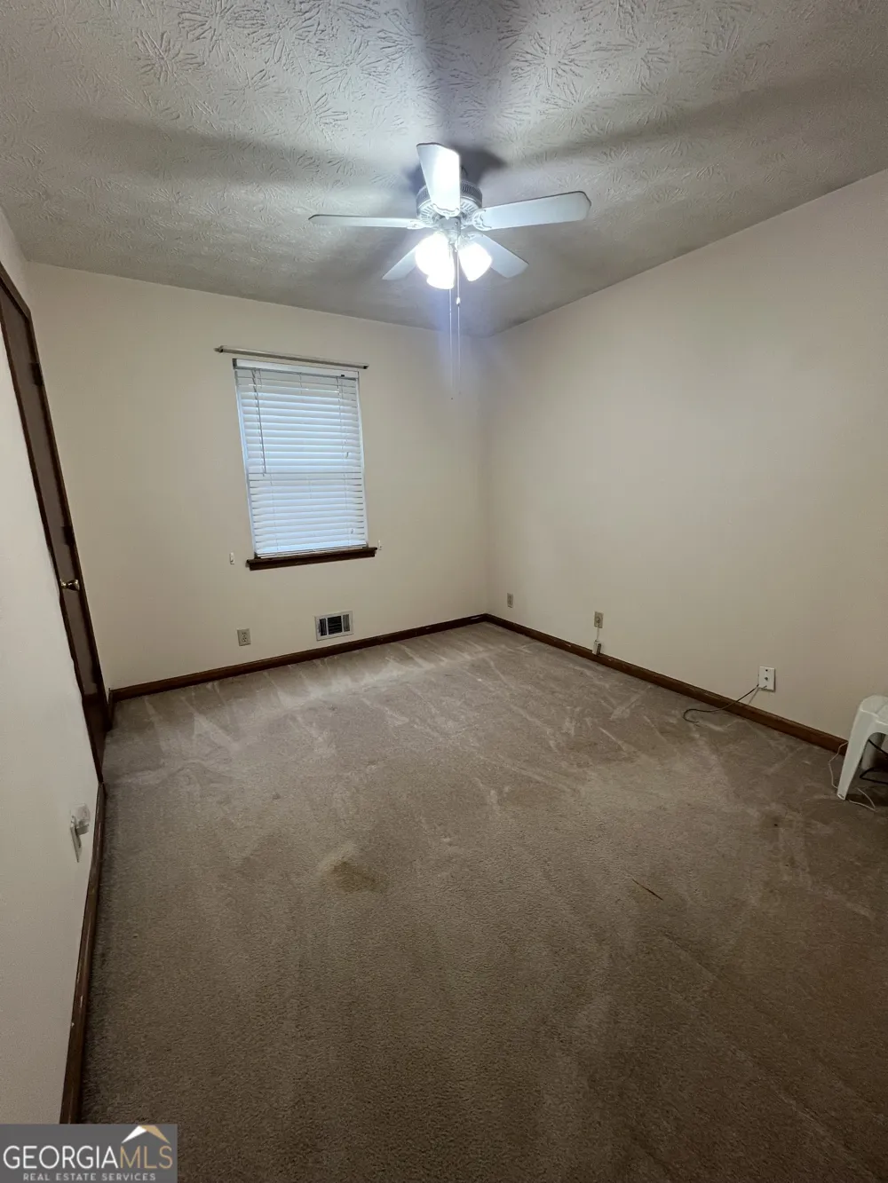 2060 Kimber TRL Stone Mountain, GA 30088