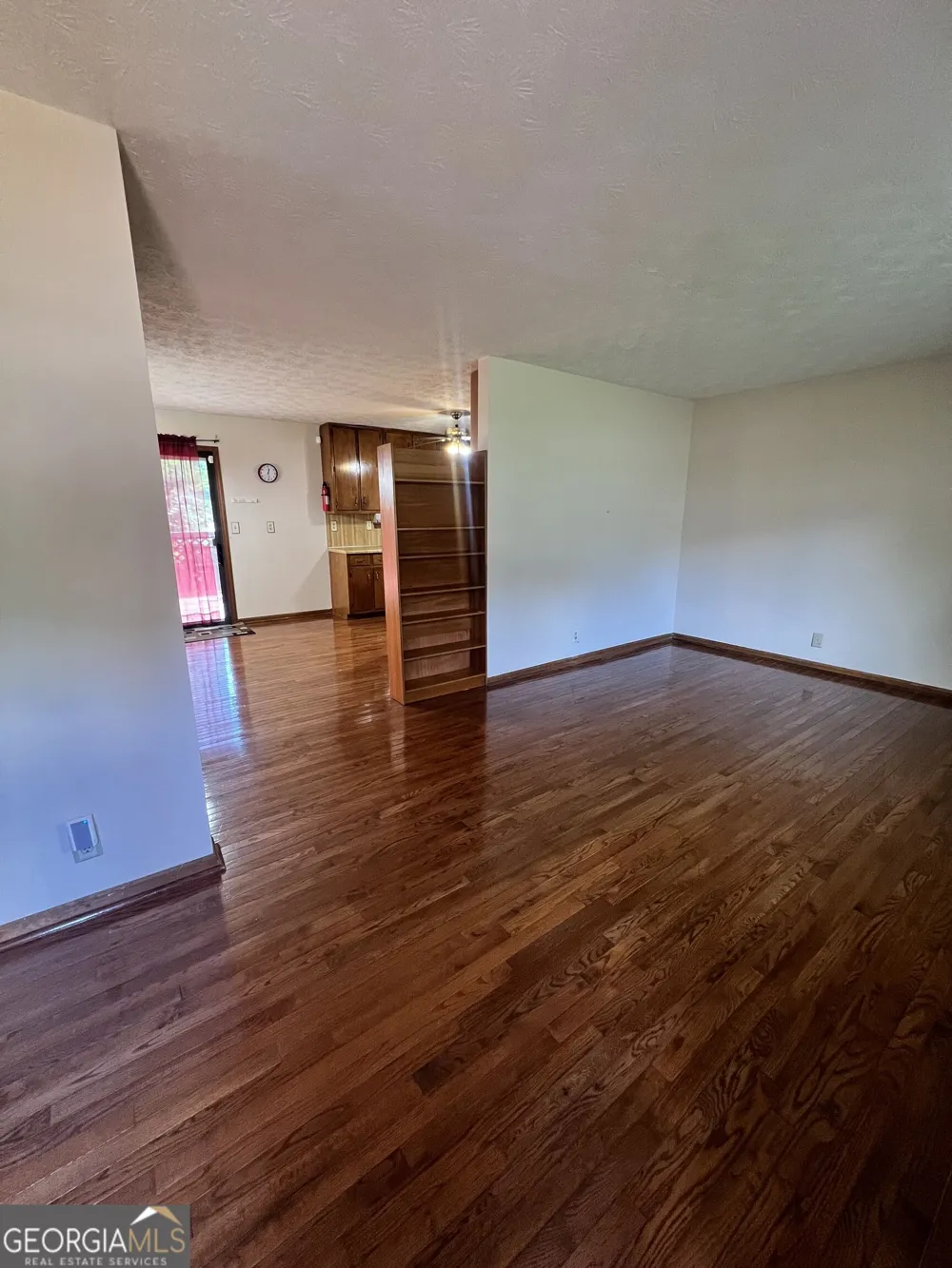 2060 Kimber TRL Stone Mountain, GA 30088
