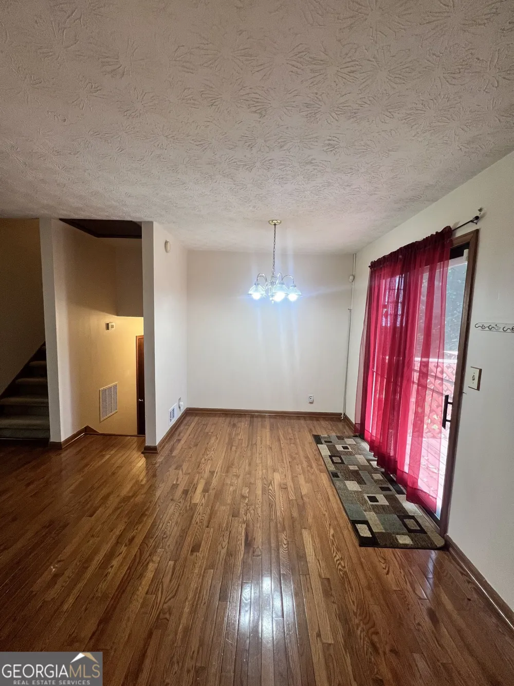 2060 Kimber TRL Stone Mountain, GA 30088