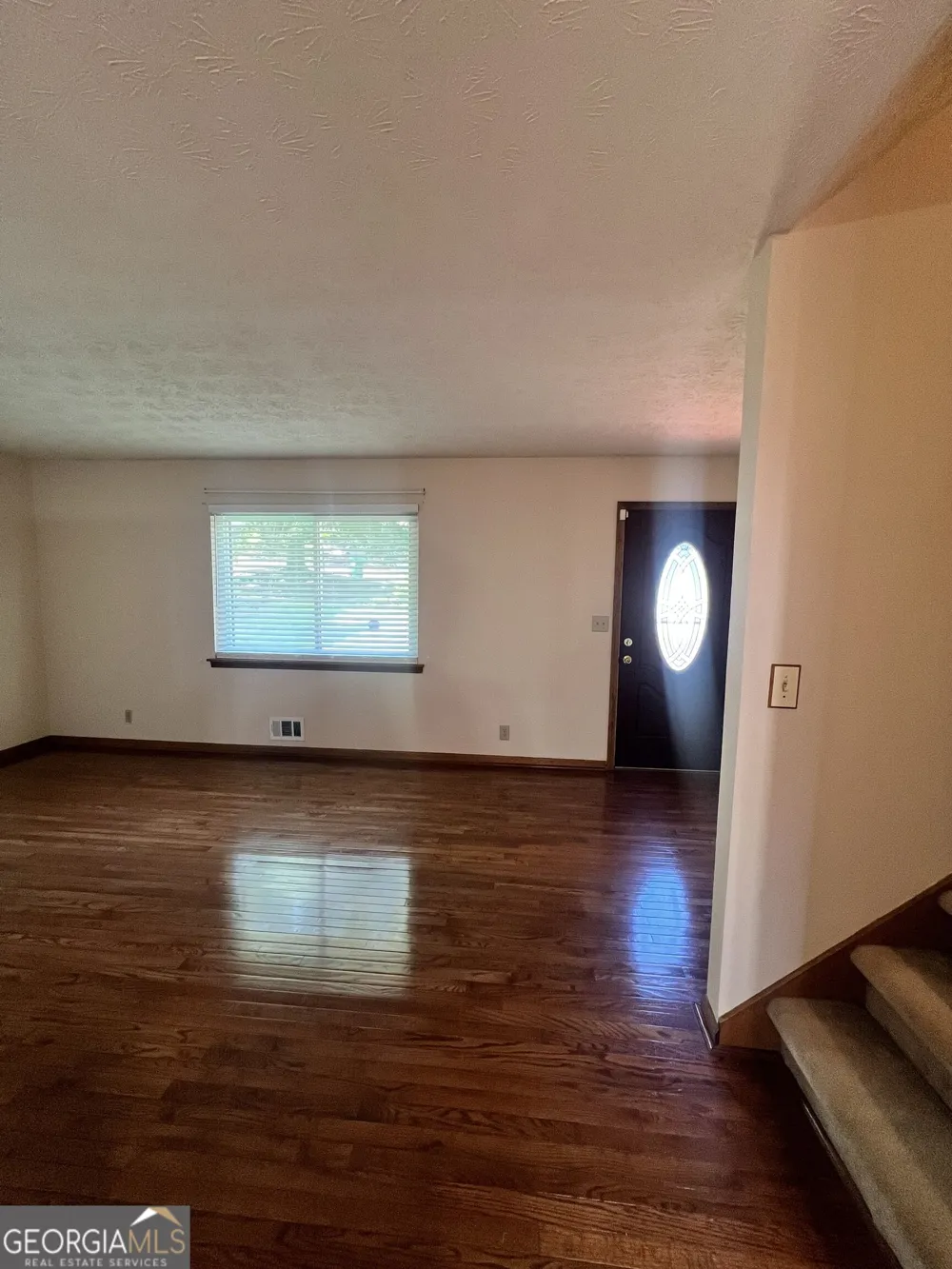 2060 Kimber TRL Stone Mountain, GA 30088