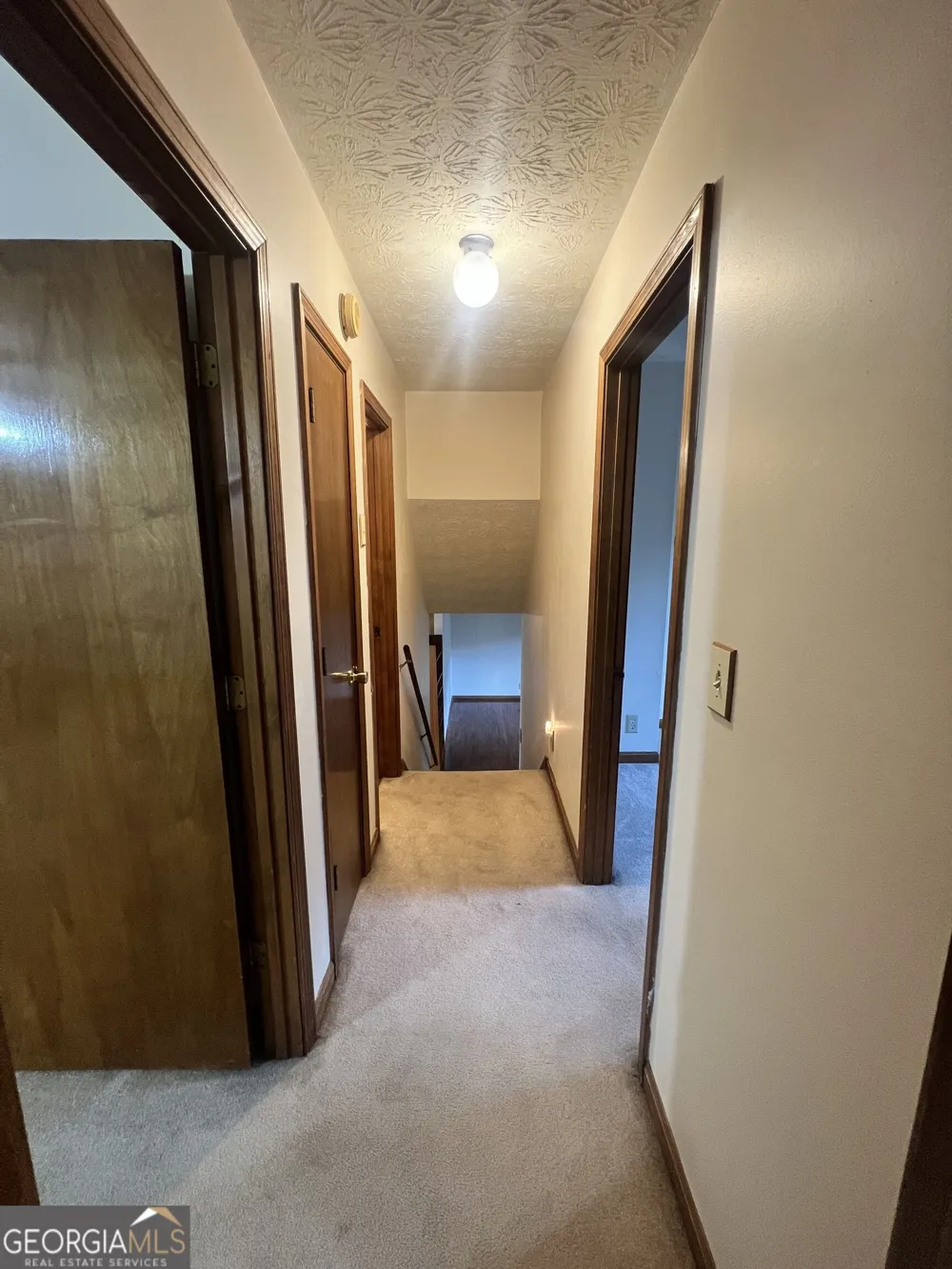 2060 Kimber TRL Stone Mountain, GA 30088