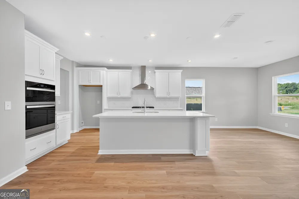 126 Jane BLVD NW Cartersville, GA 30120