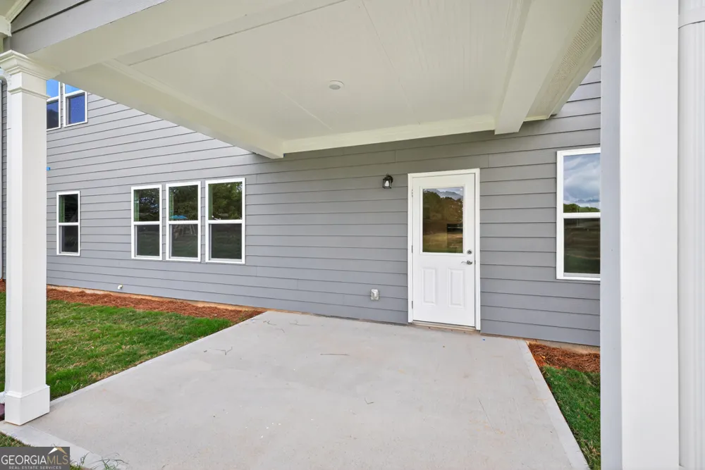 126 Jane BLVD NW Cartersville, GA 30120