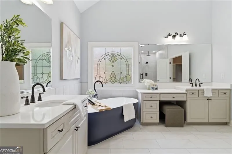 14695 Timber PT Milton, GA 30004