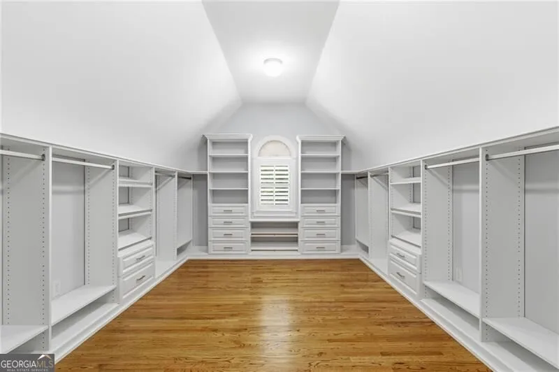 14695 Timber PT Milton, GA 30004