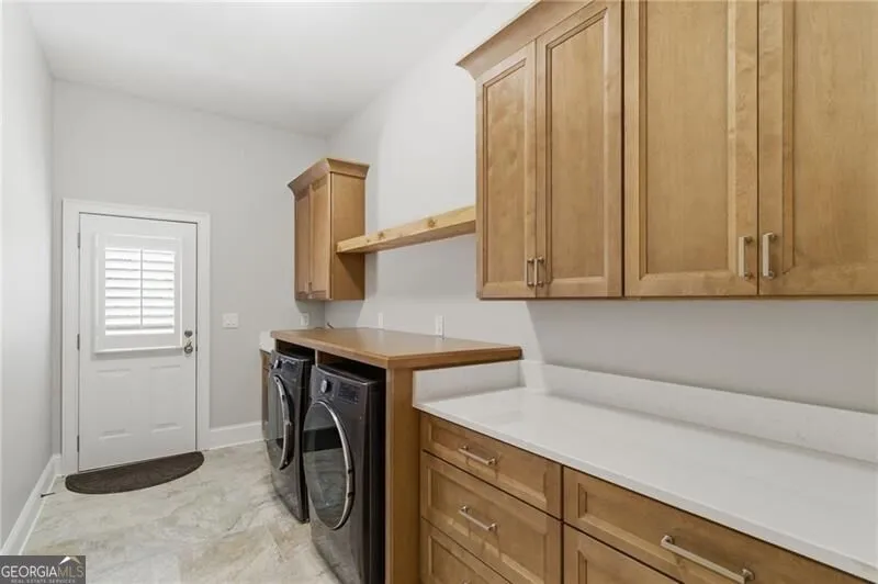 14695 Timber PT Milton, GA 30004