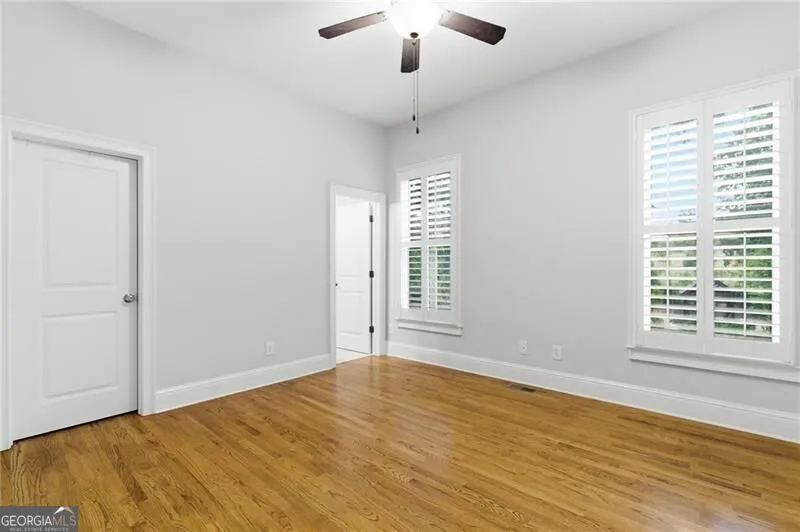 14695 Timber PT Milton, GA 30004