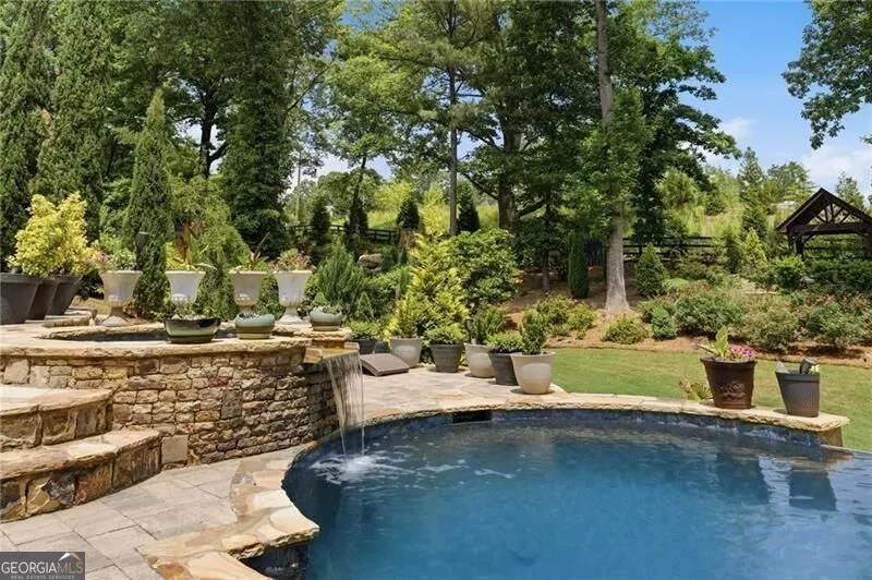 14695 Timber PT Milton, GA 30004