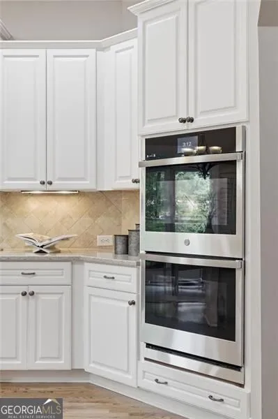 14695 Timber PT Milton, GA 30004