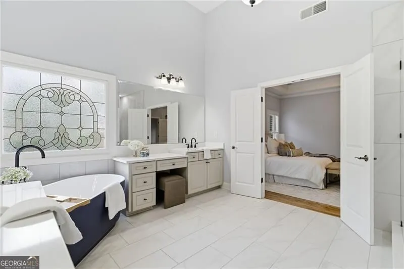 14695 Timber PT Milton, GA 30004