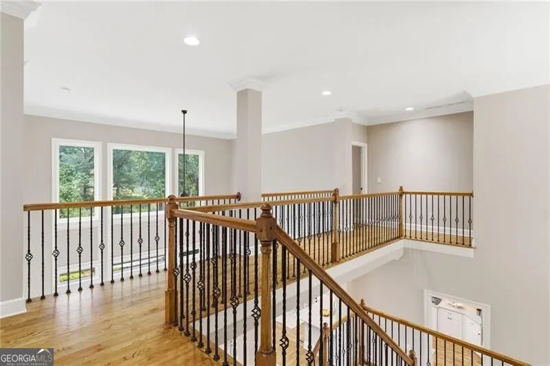 14695 Timber PT Milton, GA 30004