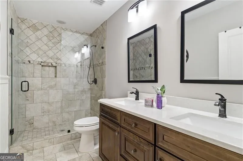 14695 Timber PT Milton, GA 30004