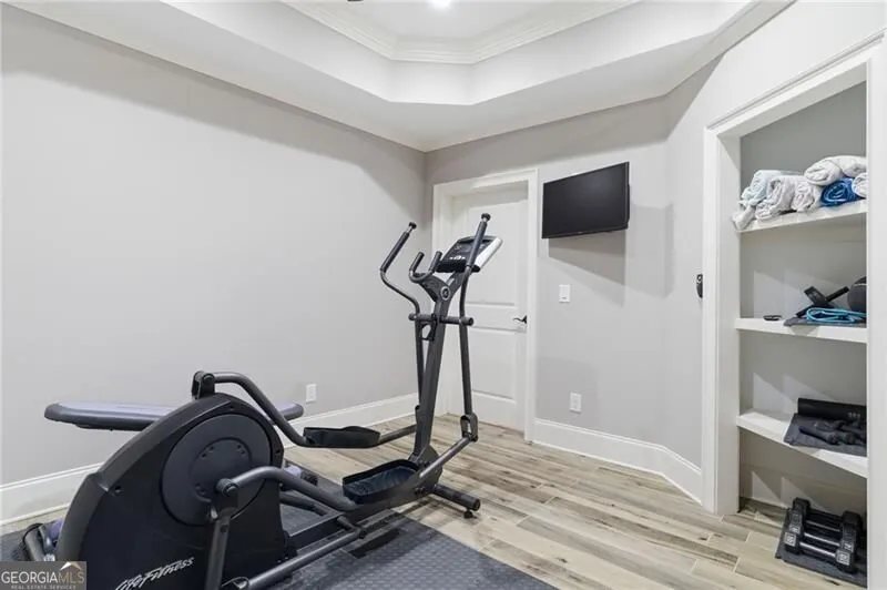 14695 Timber PT Milton, GA 30004