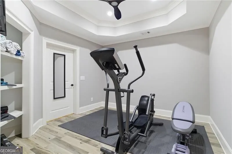 14695 Timber PT Milton, GA 30004