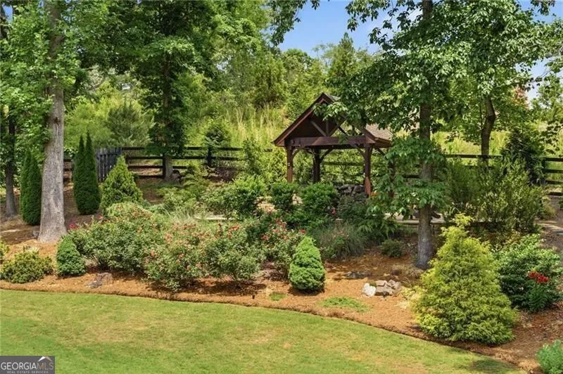 14695 Timber PT Milton, GA 30004