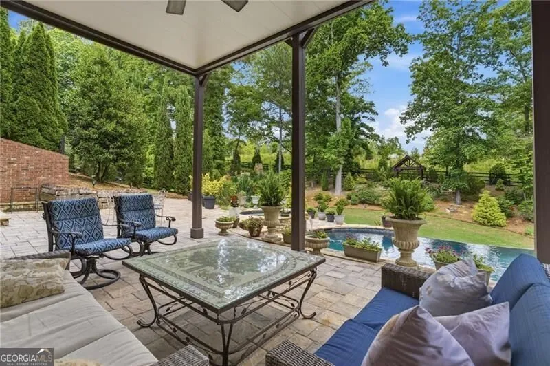 14695 Timber PT Milton, GA 30004