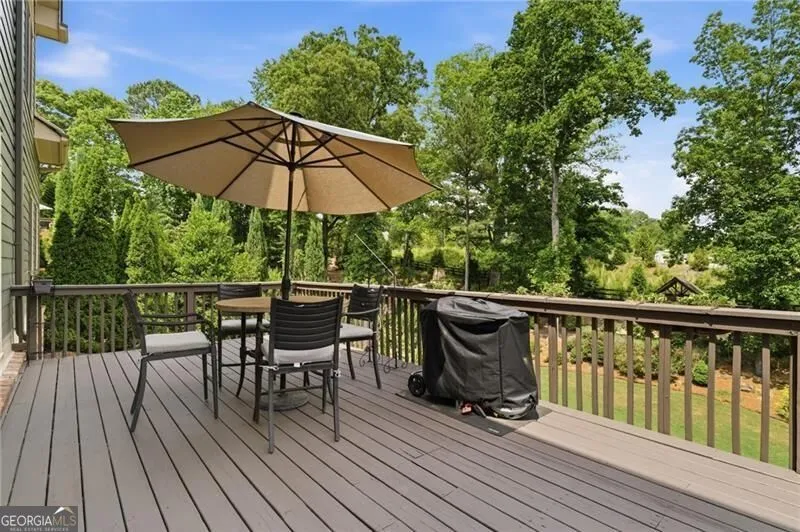 14695 Timber PT Milton, GA 30004