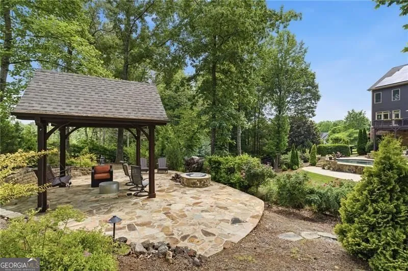 14695 Timber PT Milton, GA 30004