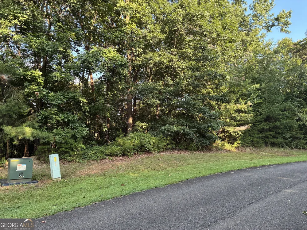0 Town Creek RD Talking Rock, GA 30175