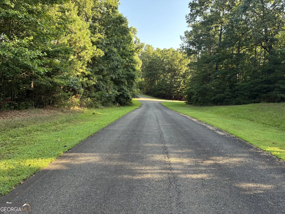 0 Town Creek RD Talking Rock, GA 30175