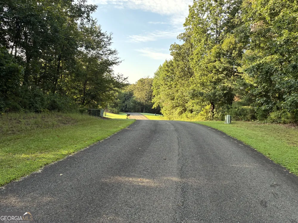 0 Town Creek RD Talking Rock, GA 30175