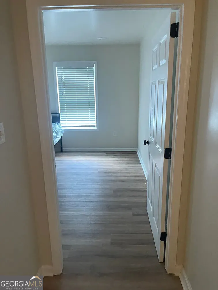 1107/1109 N. Oak ST Valdosta, GA 31601