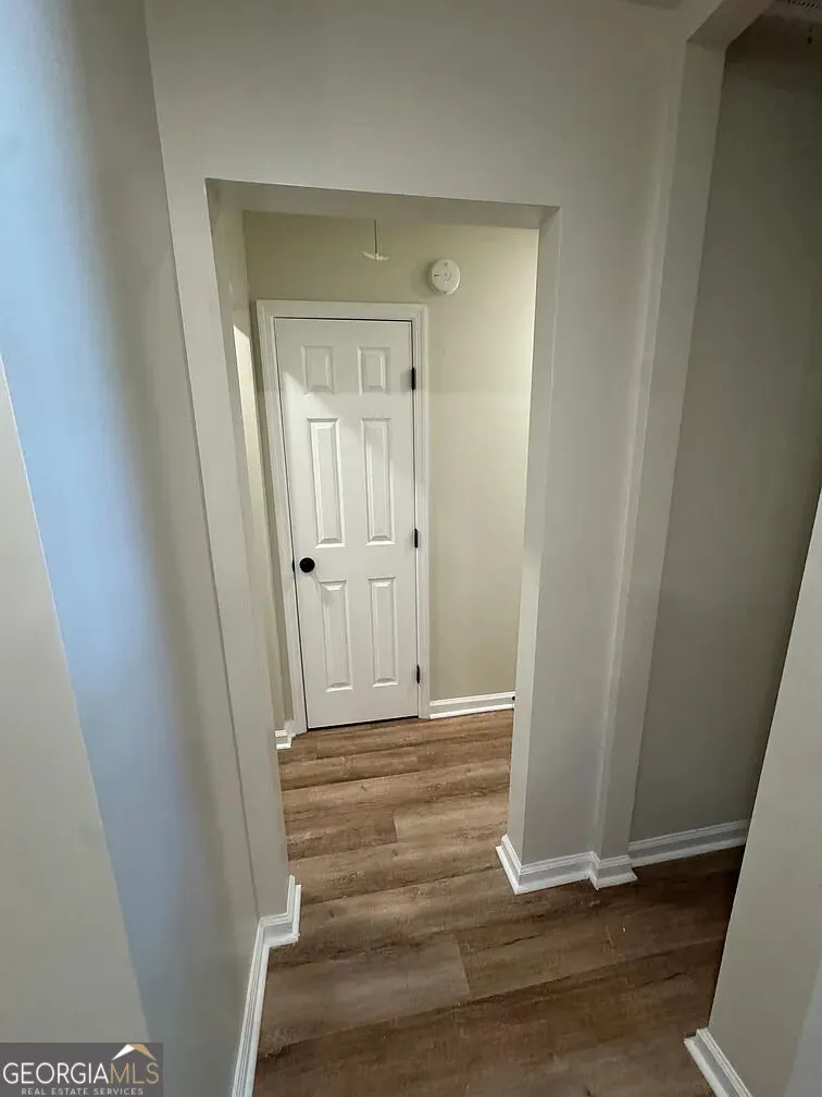 1107/1109 N. Oak ST Valdosta, GA 31601