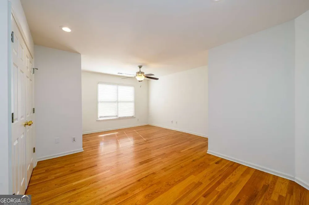 1560 Oak Park CV Decatur, GA 30033