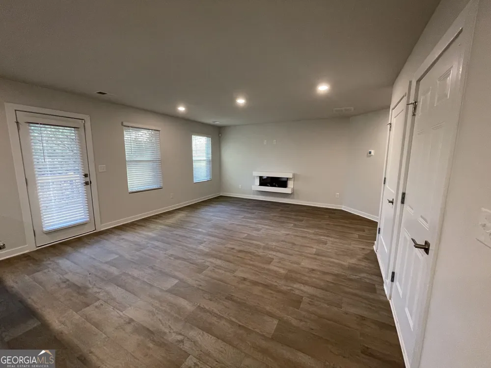 416 Sweetwood CT LaGrange, GA 30241