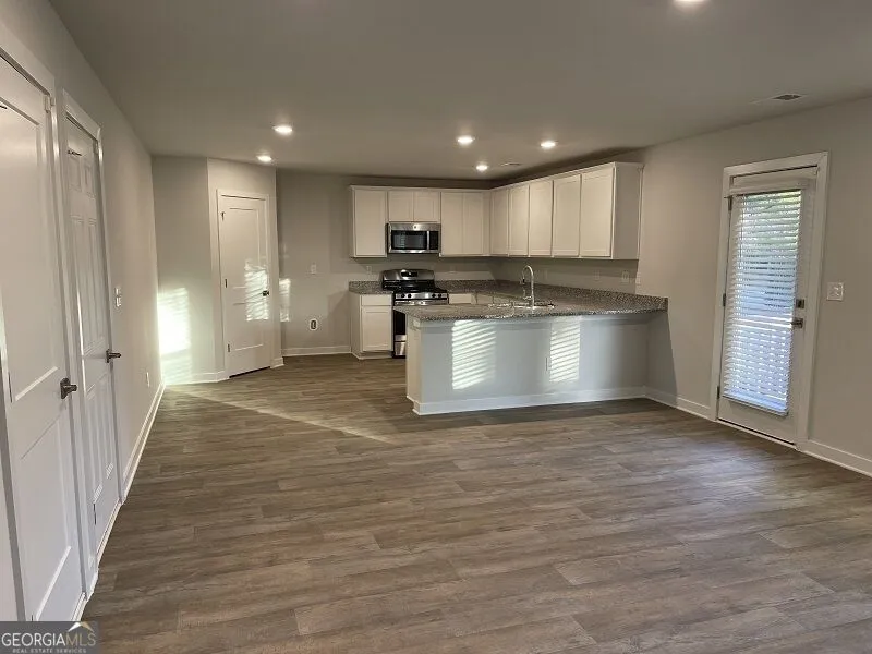416 Sweetwood CT LaGrange, GA 30241