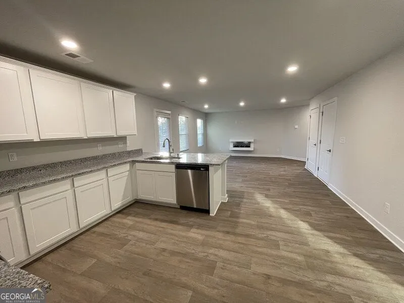 416 Sweetwood CT LaGrange, GA 30241